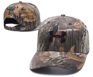 Wholesale Under Armour Adjustable Hats 2015