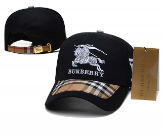 Wholesale Burberry Adjustable Hats 8004