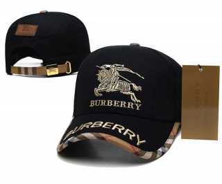 Wholesale Burberry Adjustable Hats 8005