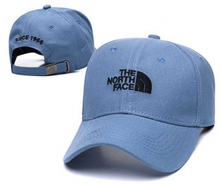 Wholesale TheNorthFace Snapback Hats  8009
