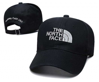 Wholesale TheNorthFace Snapback Hats  8010