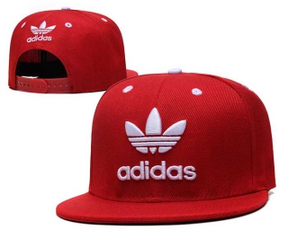 Wholesale Adidas Snapback Hat 2044