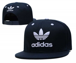 Wholesale Adidas Snapback Hat 2047