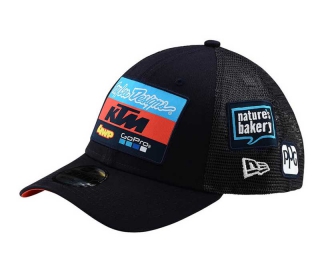 Wholesale Racing Team Hats 2029