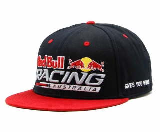 Wholesale Racing Team Hats 2032