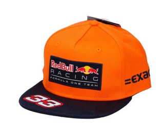 Wholesale Racing Team Hats 2035