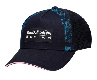 Wholesale Racing Team Hats 2036