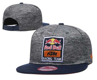Wholesale Racing Team Hats 2045