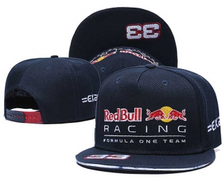 Wholesale Racing Team Hats 2049