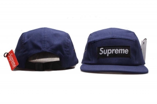 Wholesale Supreme 5 Panels Snapbacks Hats 5001