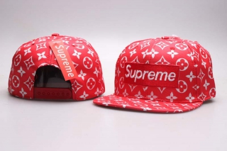 Wholesale Supreme Snapbacks Hats 5019