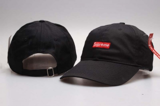 Wholesale Supreme Strapback Hats 5024
