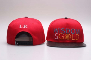 Wholesale Last Kings Snapbacks Hats 5002