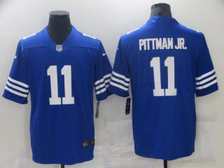Men's NFL Indianapolis Colts Nike Jerseys (33)