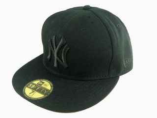 MLB New York Yankees 59fifty Fitted Hats 7098