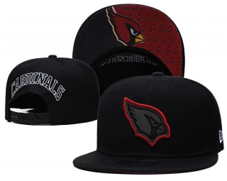 Wholesale NFL Arizona Cardinals Snapback Hats 6006