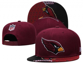 Wholesale NFL Arizona Cardinals Snapback Hats 6007