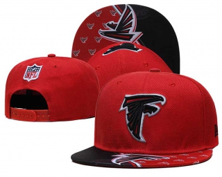 Wholesale NFL Atlanta Falcons Snapback Hats 6018