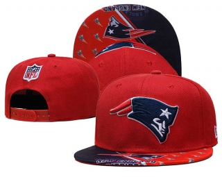 Wholesale NFL New England Patriots Snapback Hats 6015