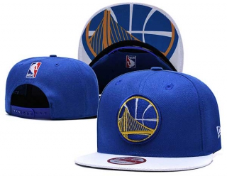 Wholesale NBA Golden State Warriors Snapback Hats 2007