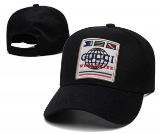 Wholesale GUCCI Adjustable Hats 8022