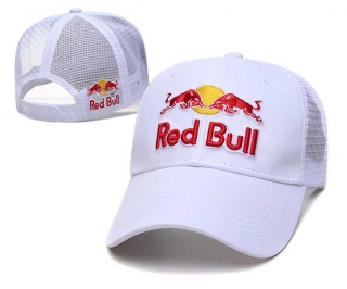 Wholesale Red Bull Snapback Hat 8001