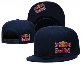 Wholesale Red Bull Snapback Hat 8004