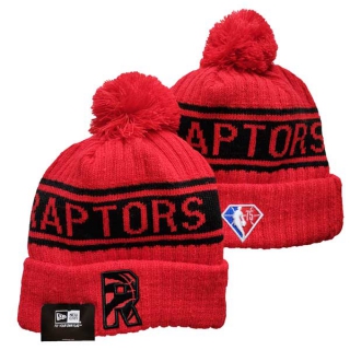 Wholesale NBA Toronto Raptors Beanies Knit Hats 3005