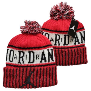 Wholesale Jordan Knit Beanies Hats 3020