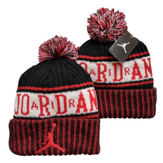 Wholesale Jordan Knit Beanies Hats 3021