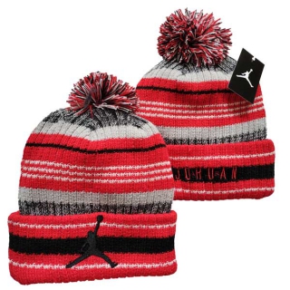 Wholesale Jordan Knit Beanies Hats 3025
