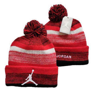 Wholesale Jordan Knit Beanies Hats 3027