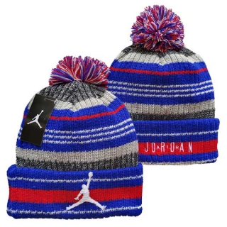 Wholesale Jordan Knit Beanies Hats 3030