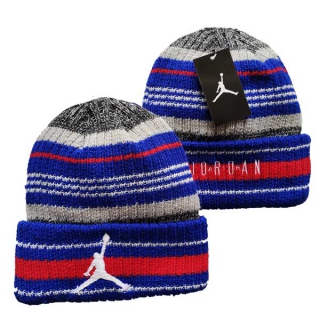 Wholesale Jordan Knit Beanies Hats 3031