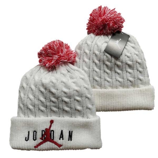 Wholesale Jordan Knit Beanies Hats 3038