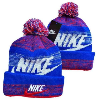Wholesale Nike Beanies Knit Hats 3002