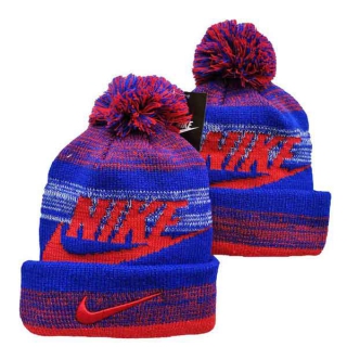 Wholesale Nike Beanies Knit Hats 3003