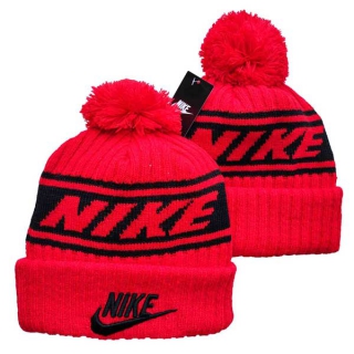 Wholesale Nike Beanies Knit Hats 3004