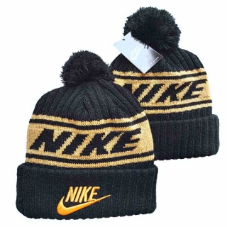 Wholesale Nike Beanies Knit Hats 3009