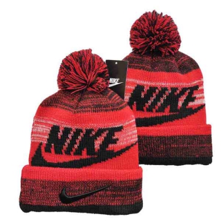 Wholesale Nike Beanies Knit Hats 3011