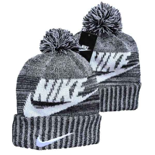 Wholesale Nike Beanies Knit Hats 3013