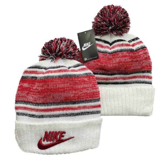 Wholesale Nike Beanies Knit Hats 3016