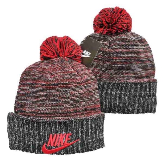 Wholesale Nike Beanies Knit Hats 3018