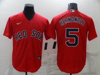 Wholesale Men's MLB Boston Red Sox Jerseys (48)