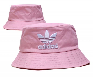 Wholesale Adidas Bucket Hats 21631