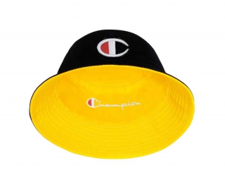 Wholesale Champion Bucket Hats 9005