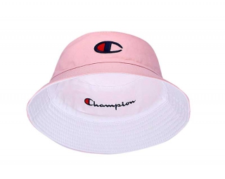 Wholesale Champion Bucket Hats 9006