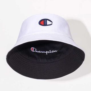 Wholesale Champion Bucket Hats 9007