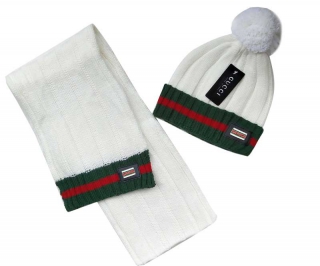 Wholesale Gucci Scarf & Beanies Hats 9001