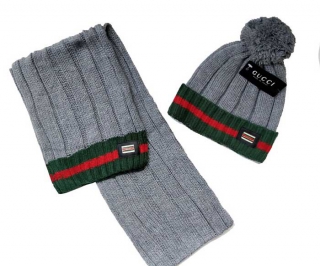 Wholesale Gucci Scarf & Beanies Hats 9004